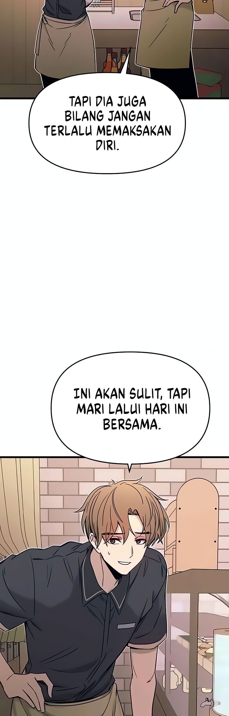 Chapter 14 - halaman 17
