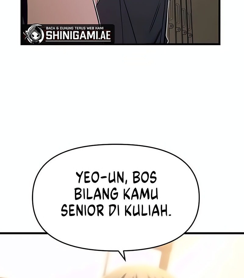 Chapter 14 - halaman 22