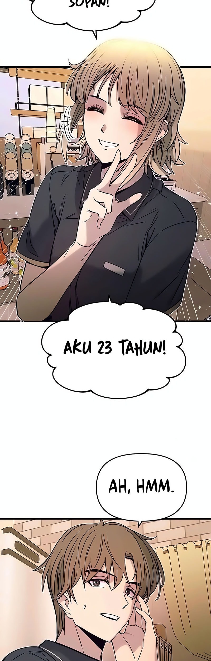 Chapter 14 - halaman 24