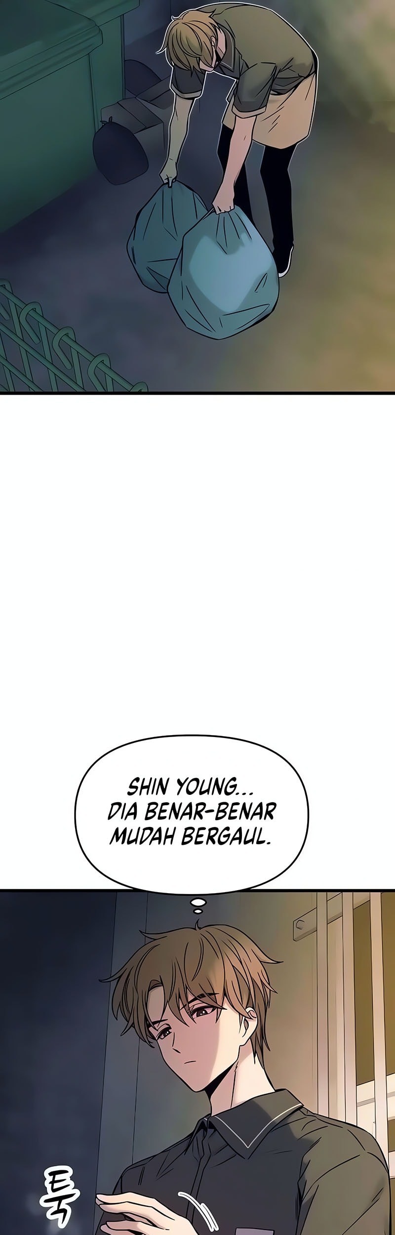 Chapter 14 - halaman 27
