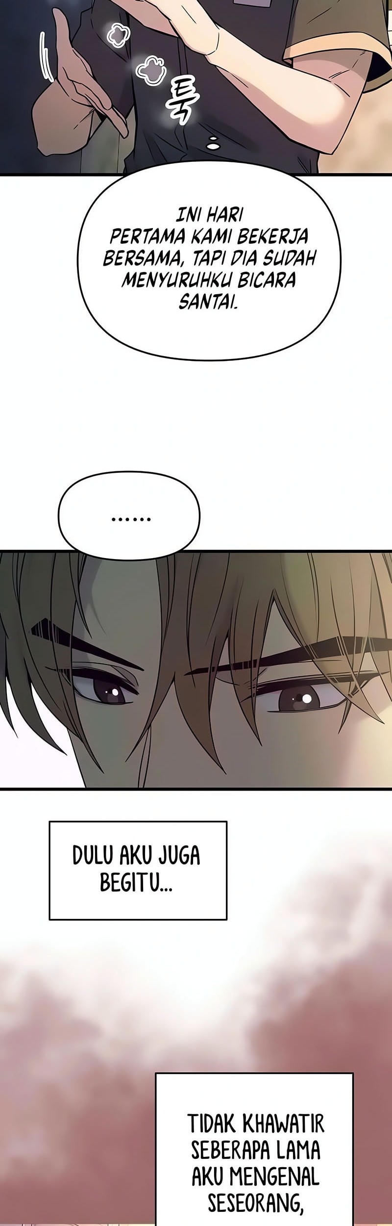 Chapter 14 - halaman 28