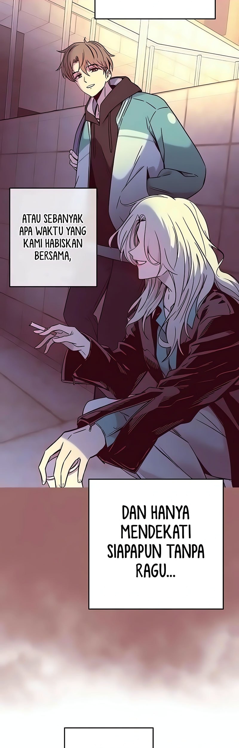 Chapter 14 - halaman 29