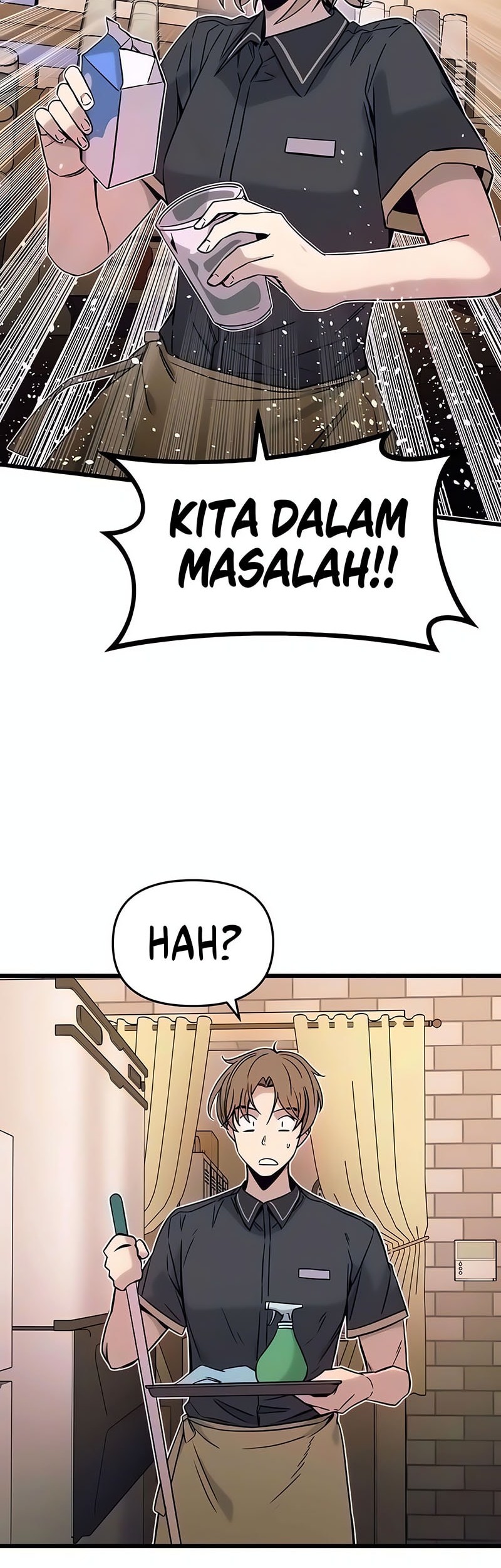 Chapter 14 - halaman 32