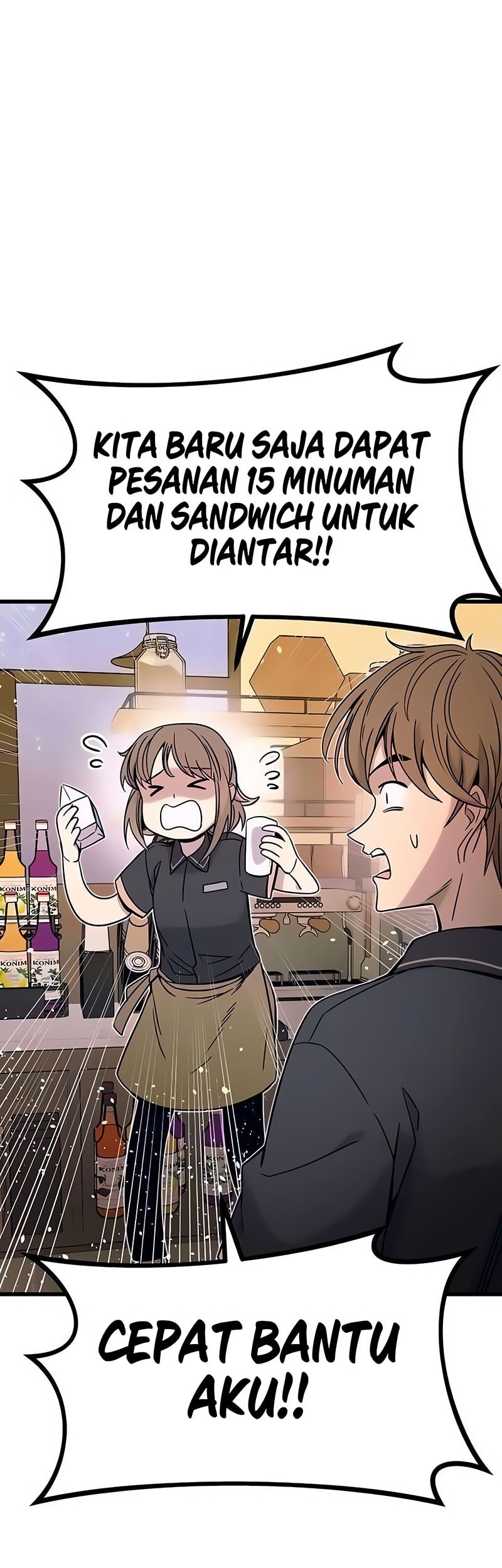 Chapter 14 - halaman 33