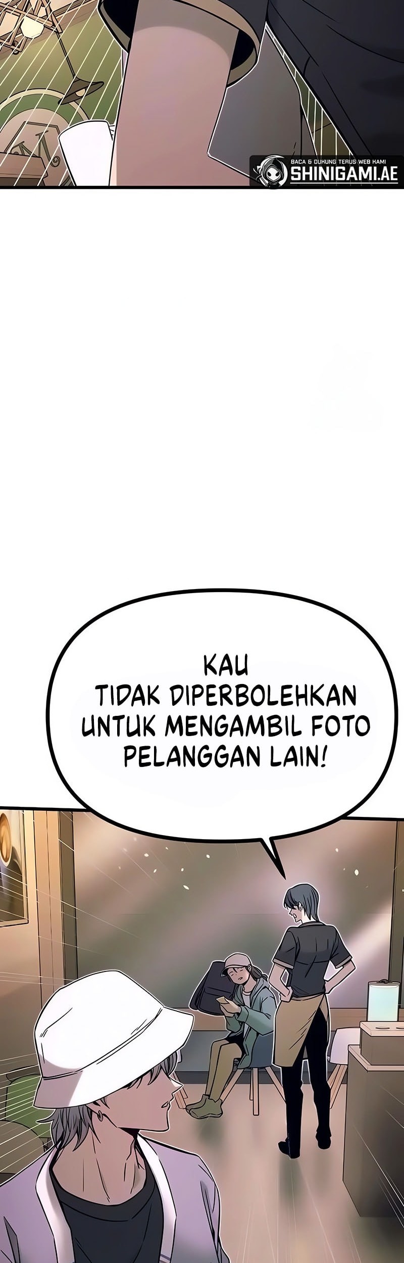 Chapter 15 - halaman 36