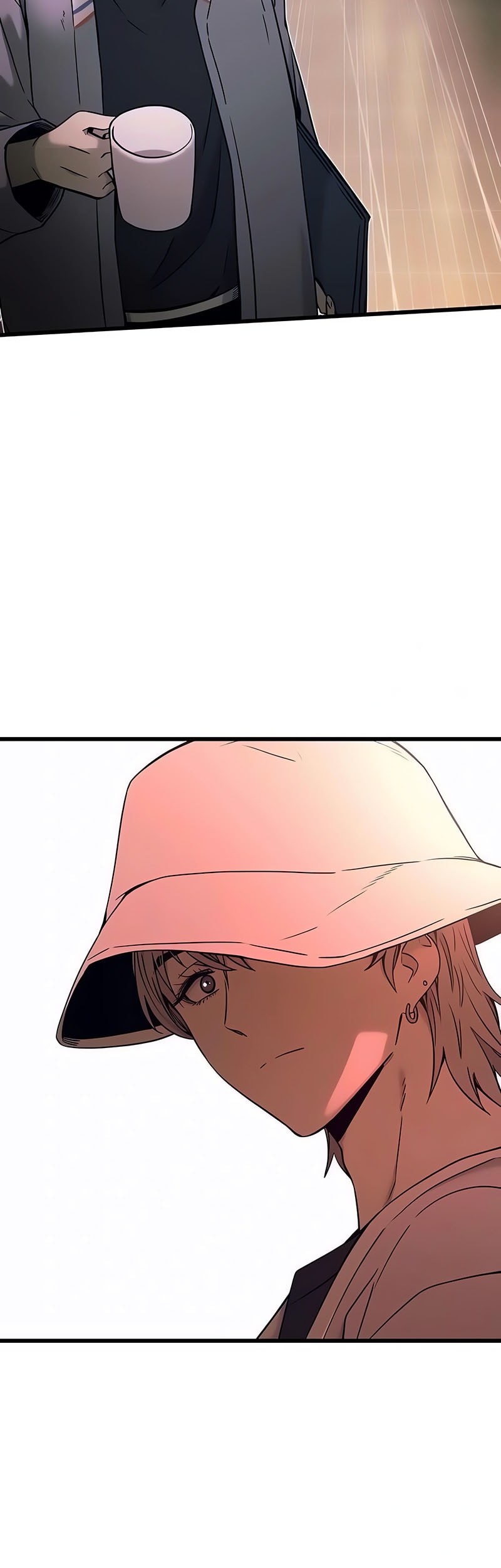 Chapter 15 - halaman 37