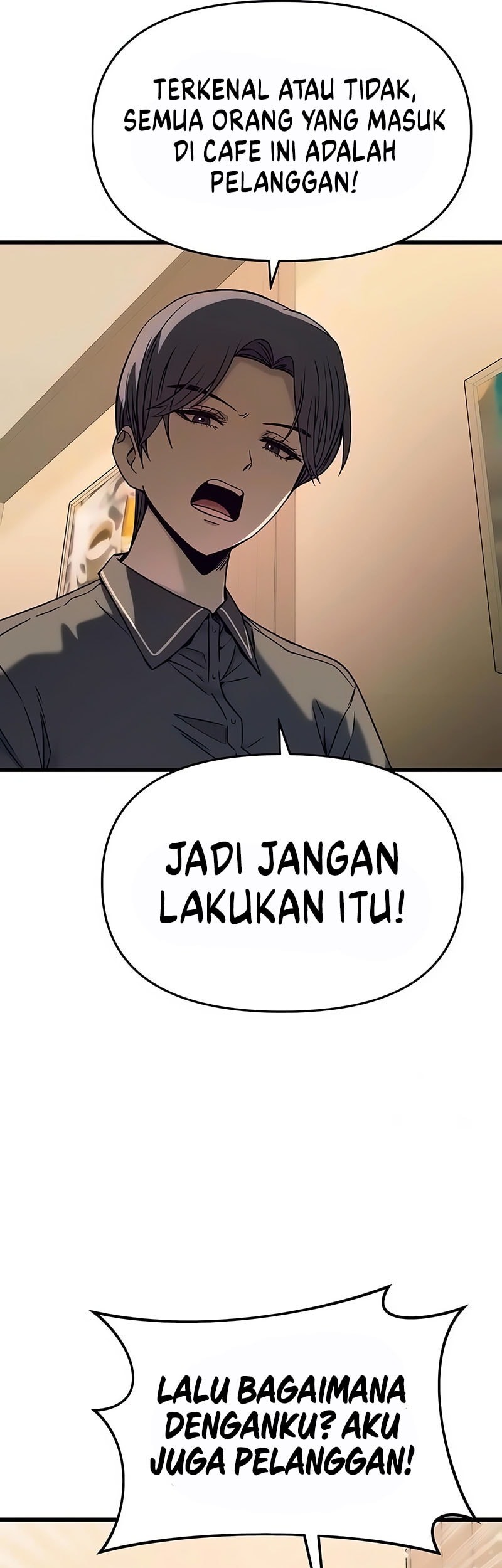 Chapter 15 - halaman 39