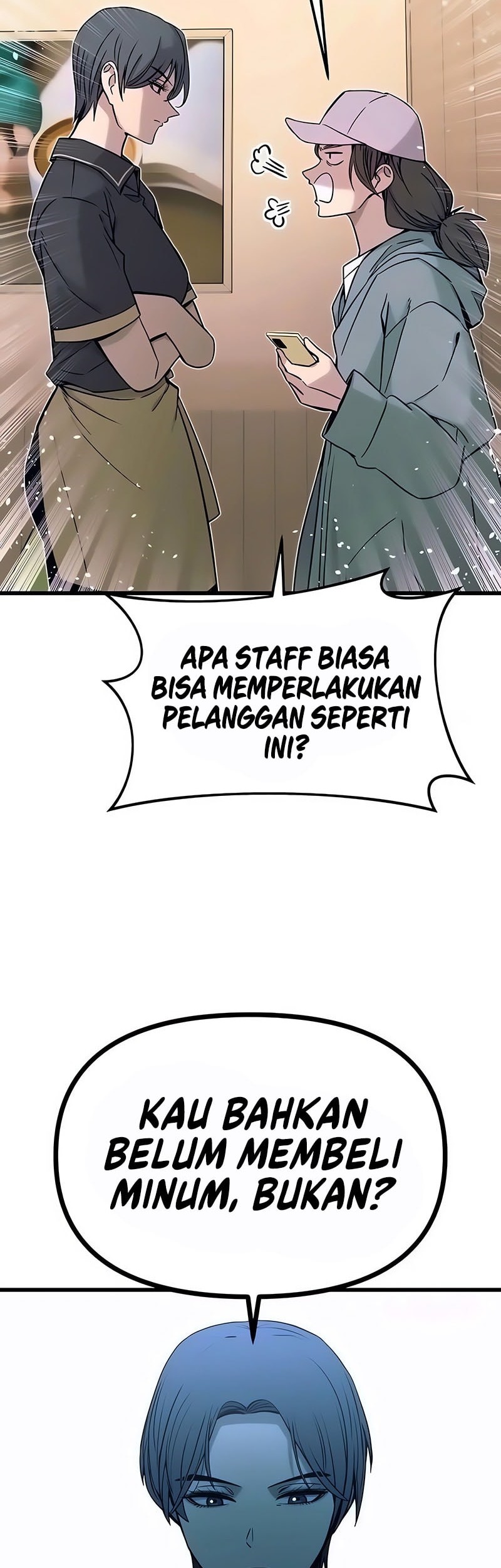 Chapter 15 - halaman 40