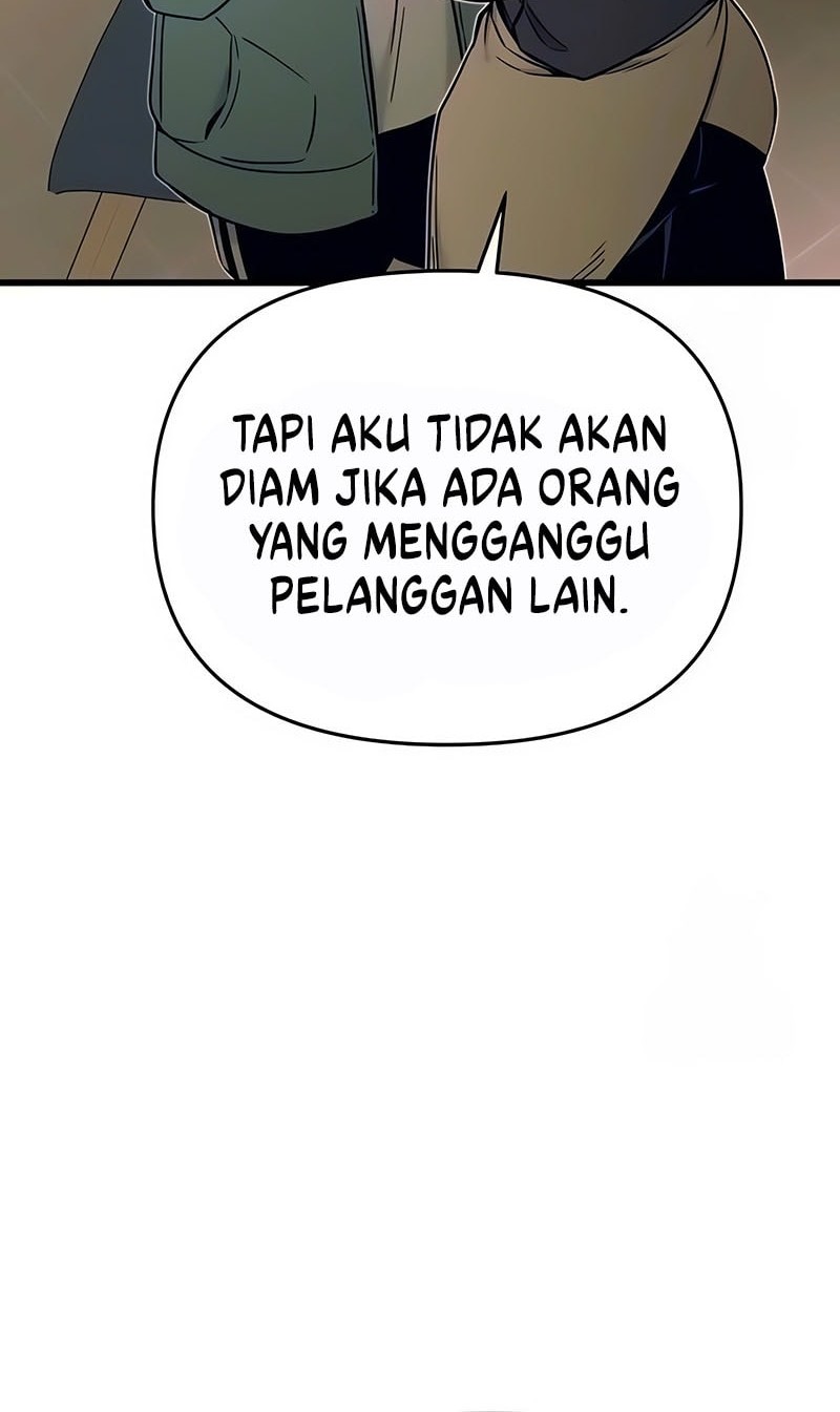 Chapter 15 - halaman 42