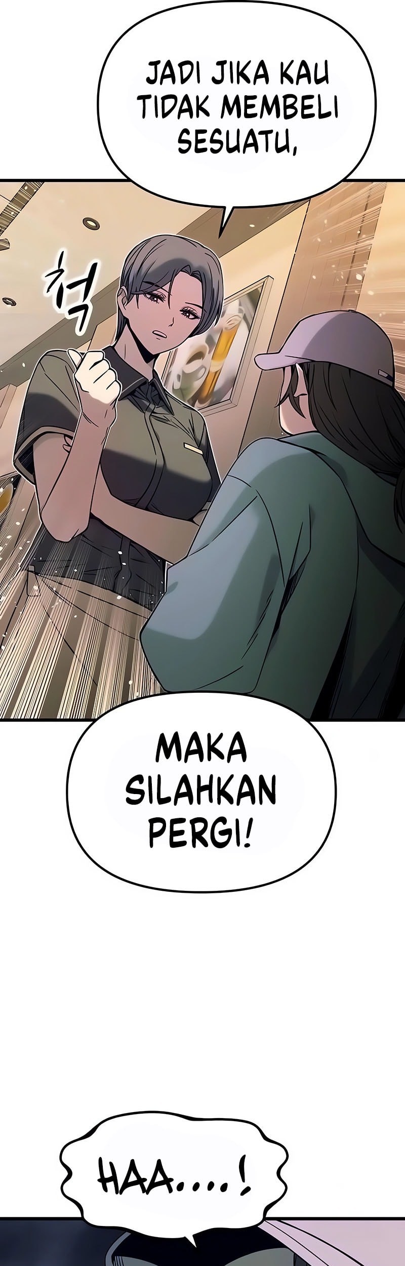 Chapter 15 - halaman 43