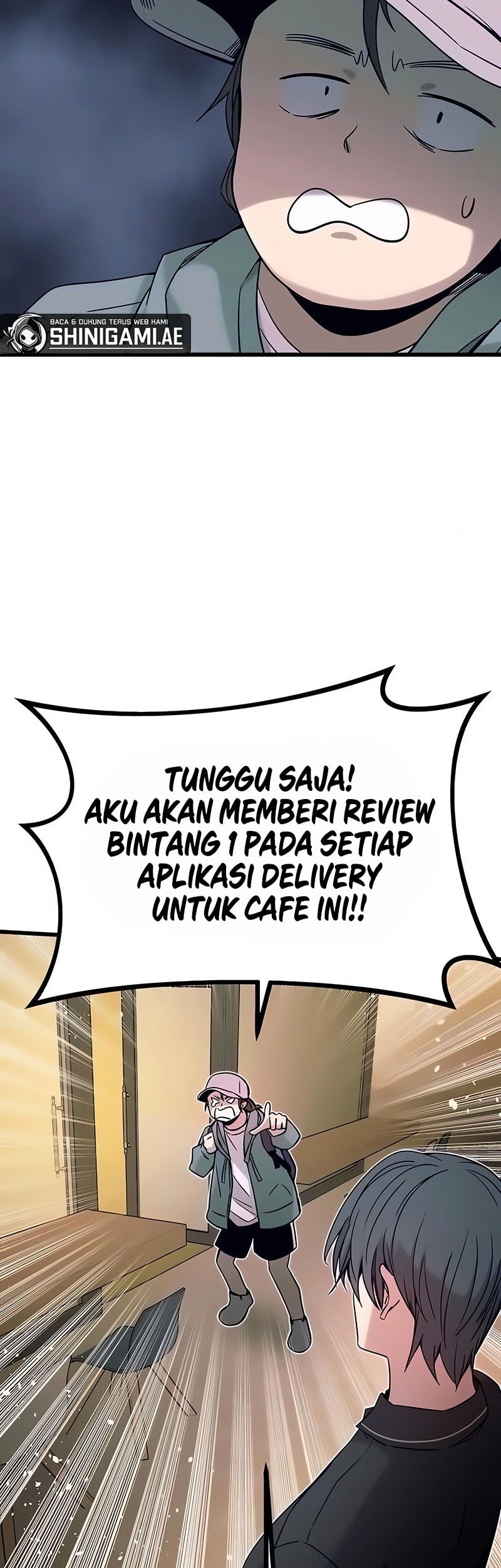 Chapter 15 - halaman 44