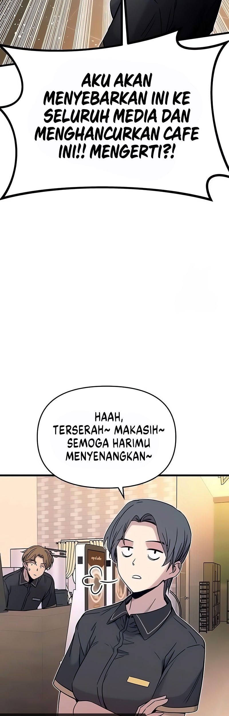Chapter 15 - halaman 45