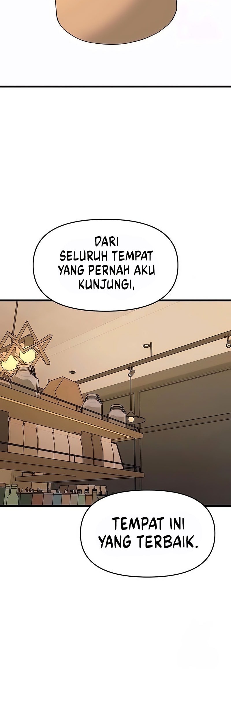 Chapter 15 - halaman 50