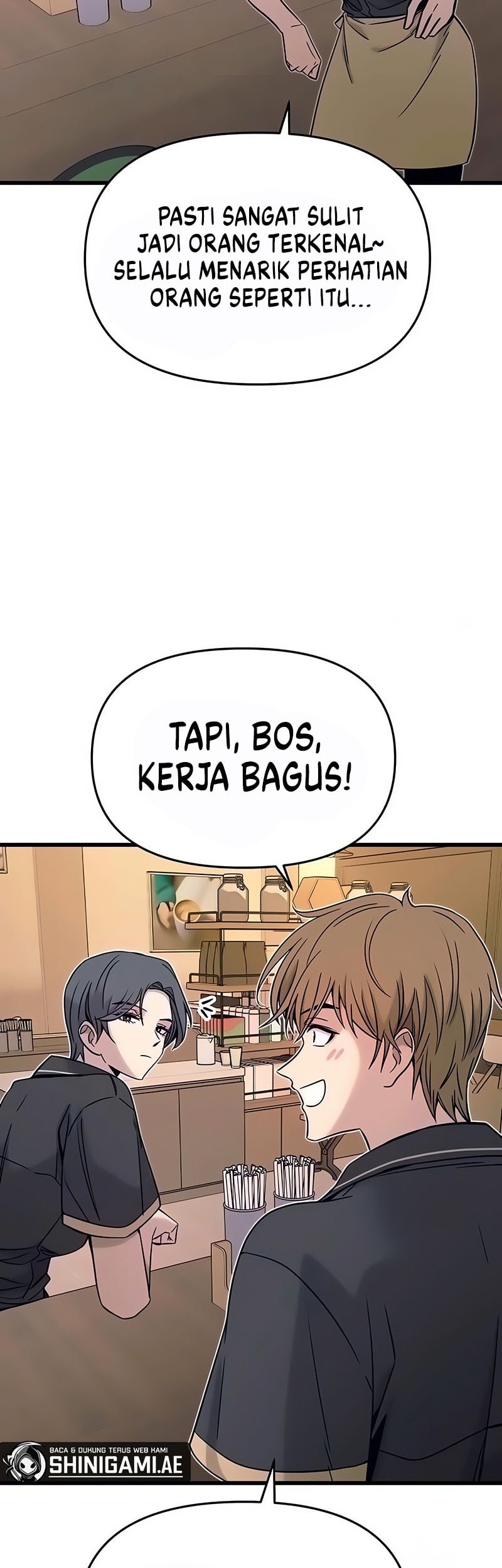 Chapter 15 - halaman 52