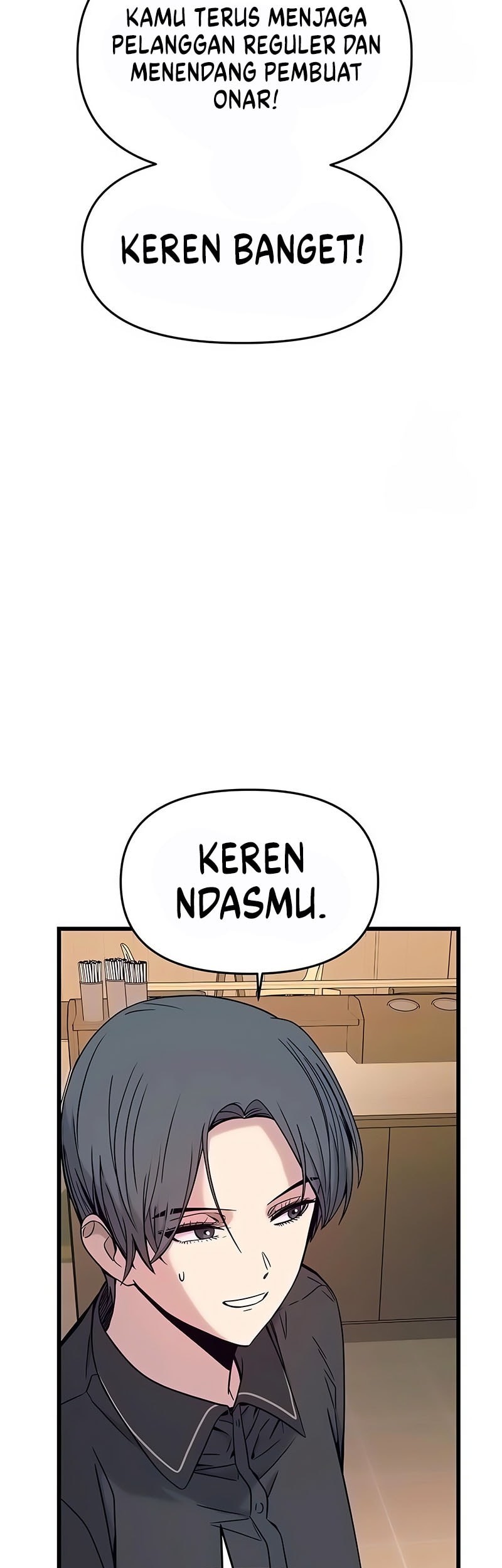 Chapter 15 - halaman 53