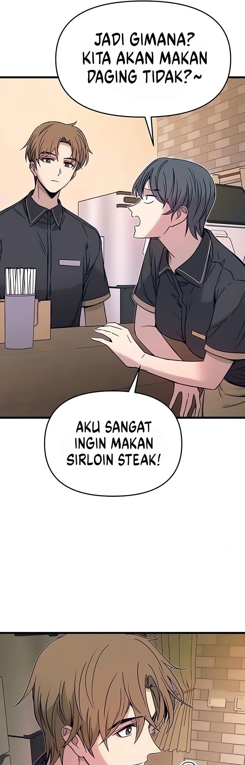 Chapter 15 - halaman 55