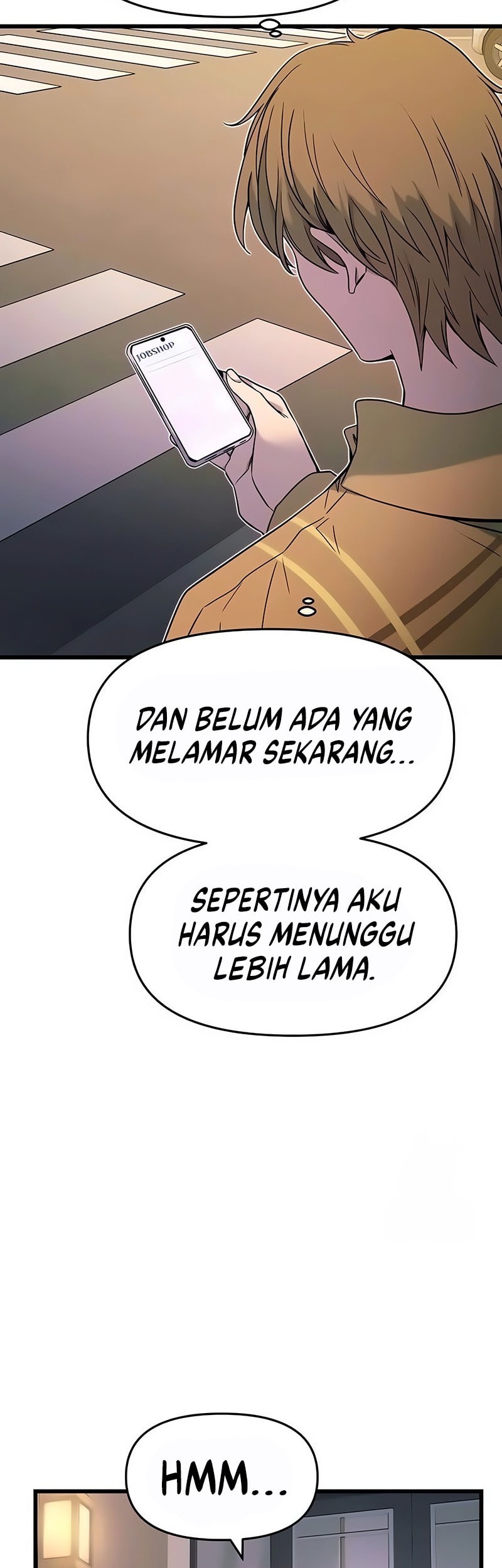 Chapter 15 - halaman 60