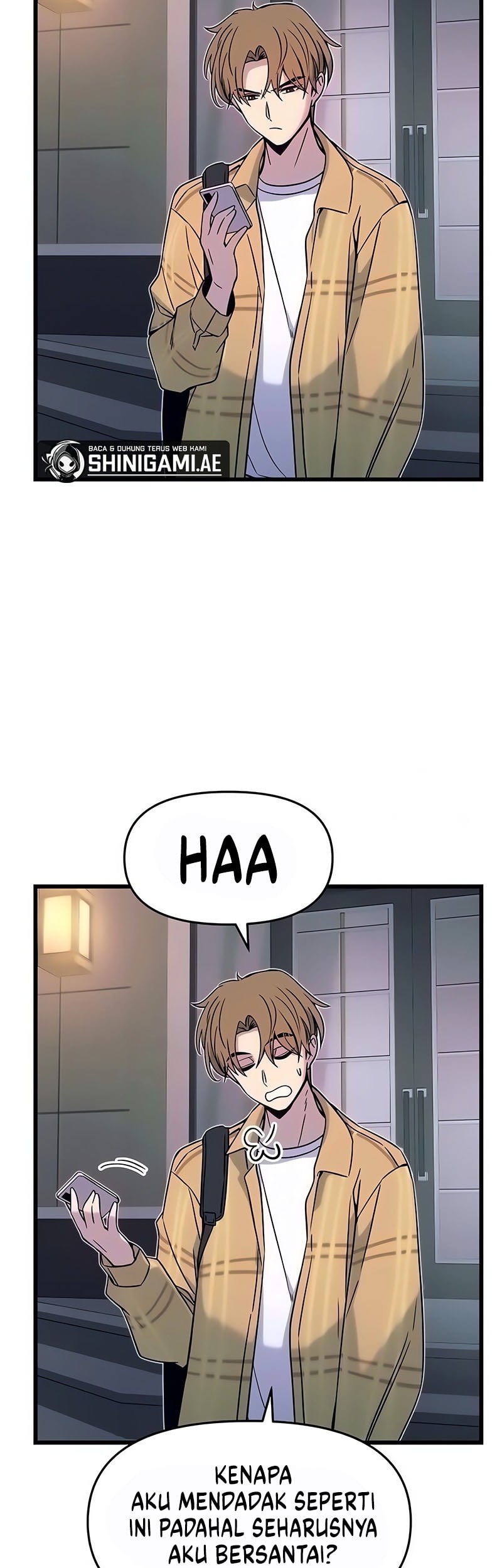 Chapter 15 - halaman 61