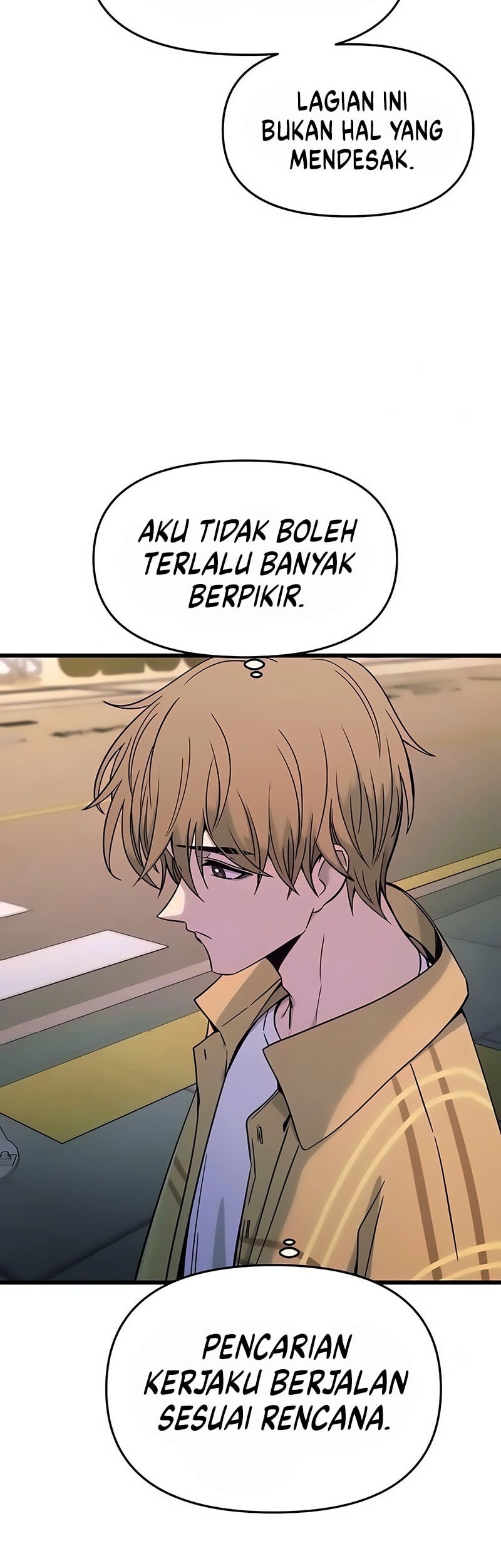Chapter 15 - halaman 62