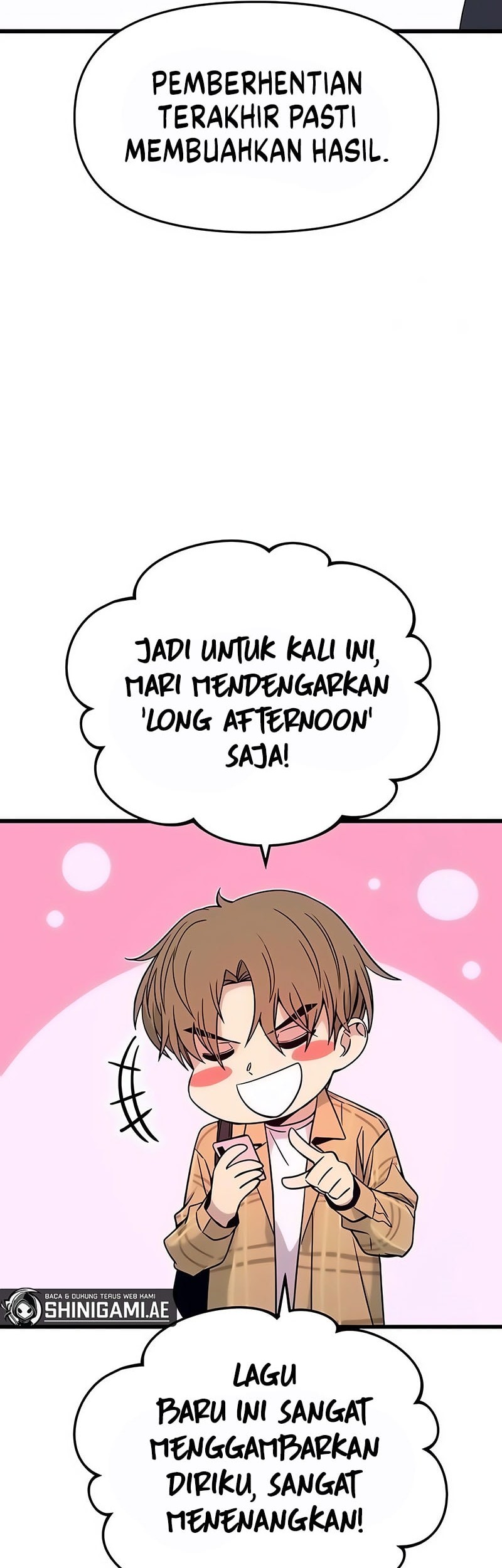 Chapter 15 - halaman 64