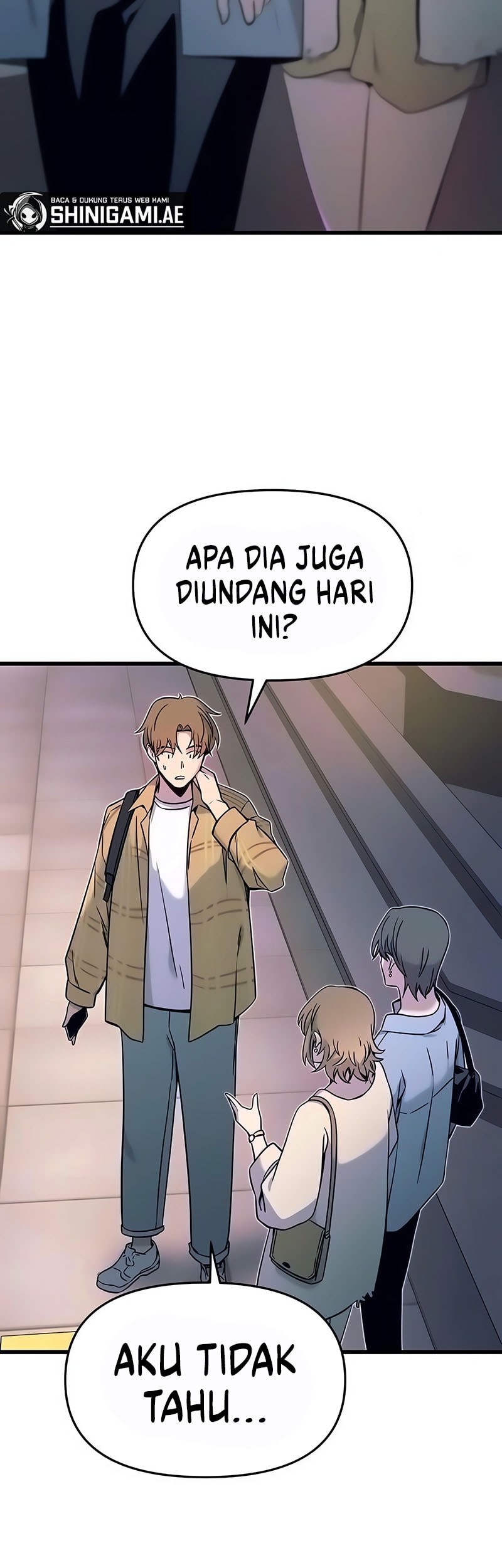 Chapter 15 - halaman 69
