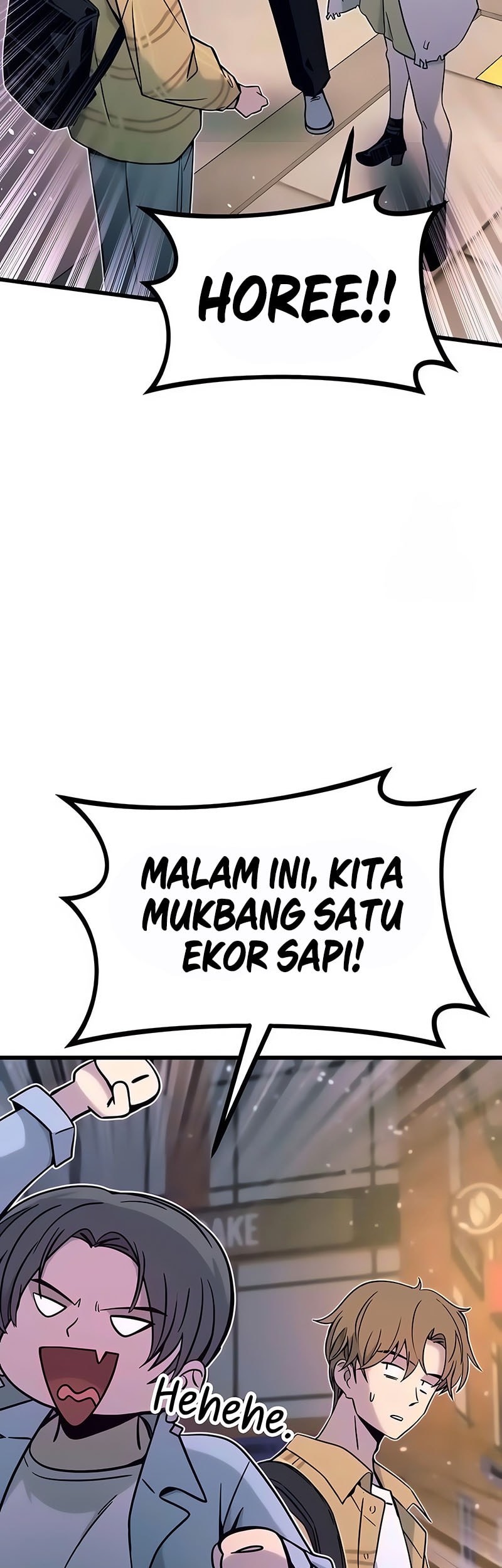 Chapter 15 - halaman 73