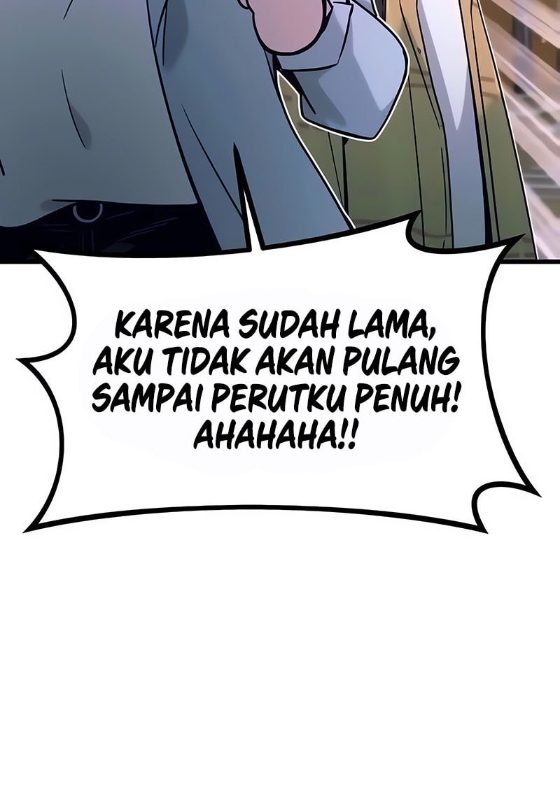Chapter 15 - halaman 74