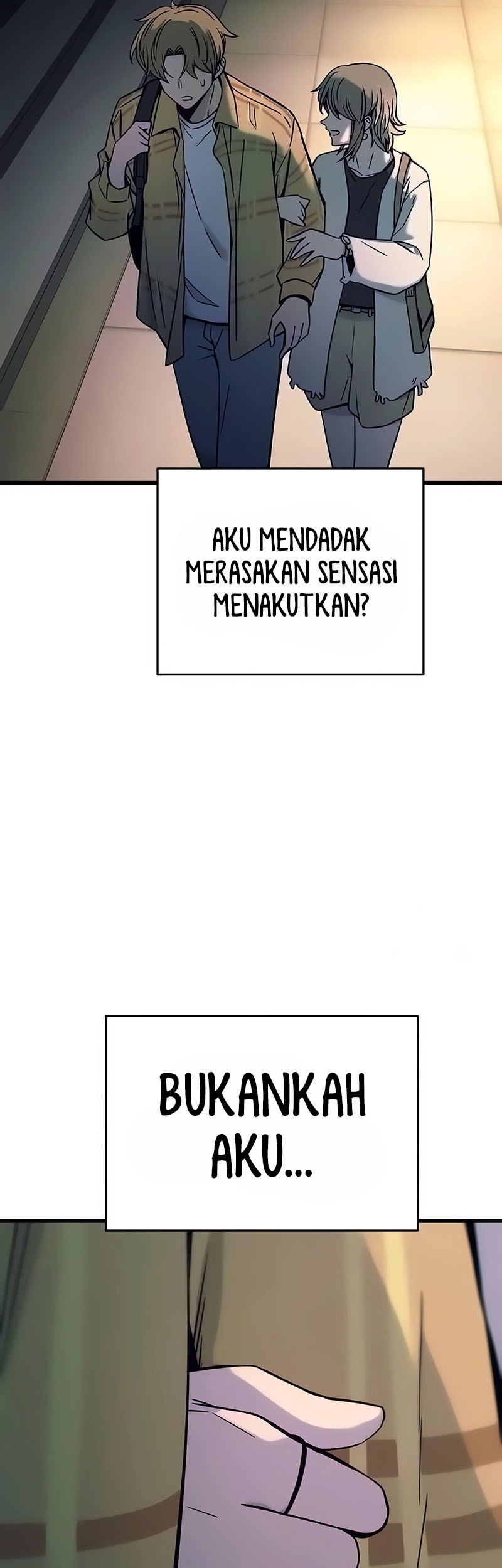 Chapter 15 - halaman 79