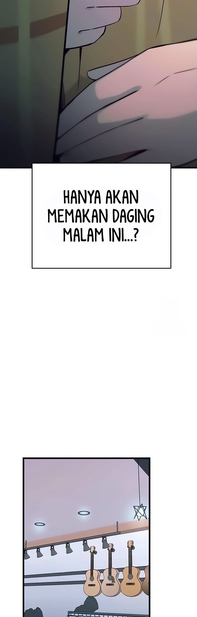 Chapter 15 - halaman 80