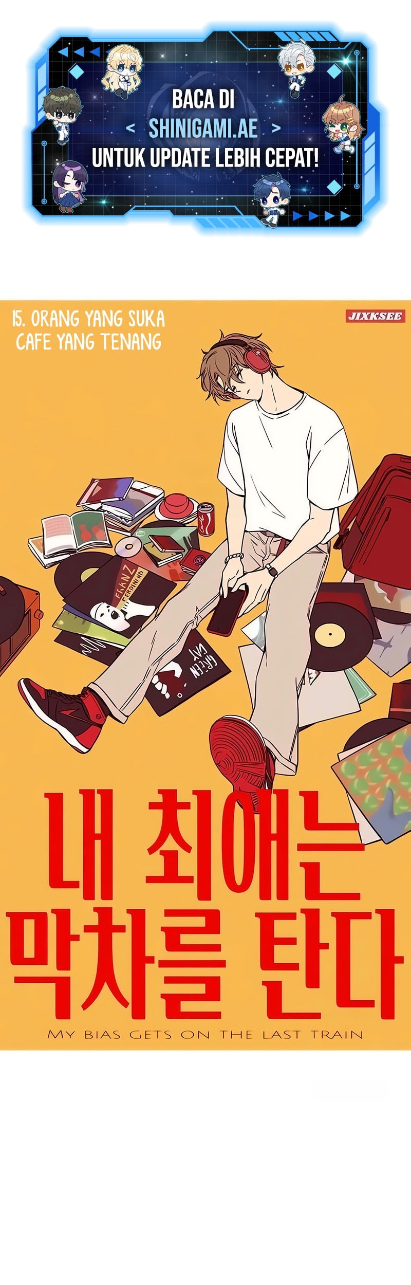 Chapter 15 - halaman 3