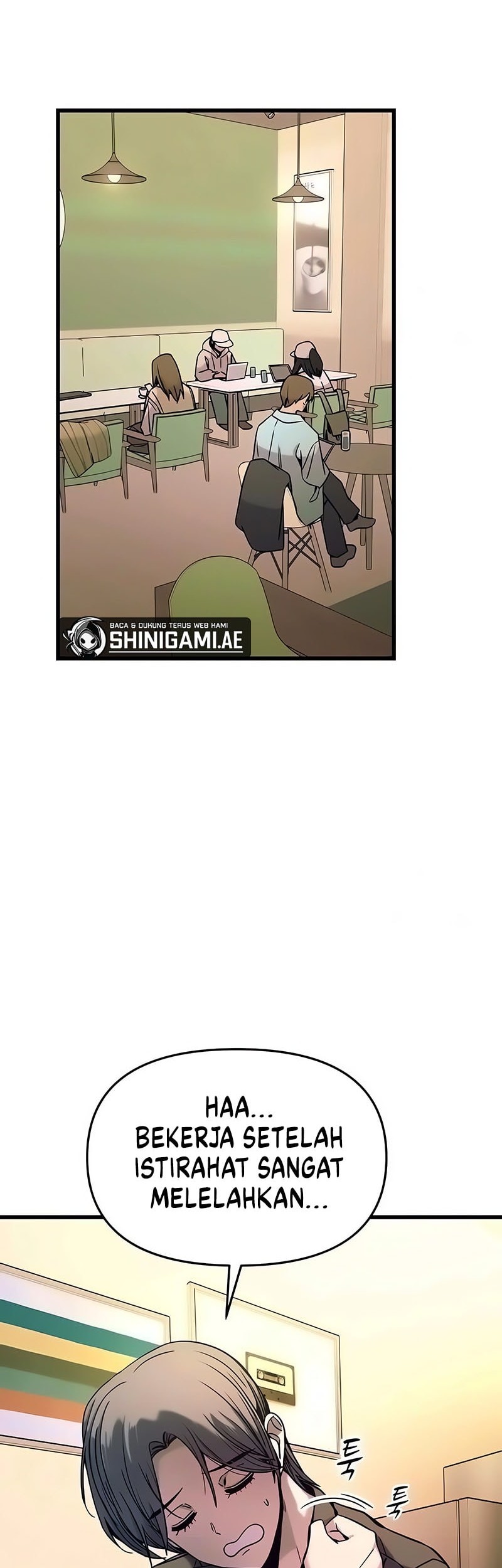 Chapter 15 - halaman 4
