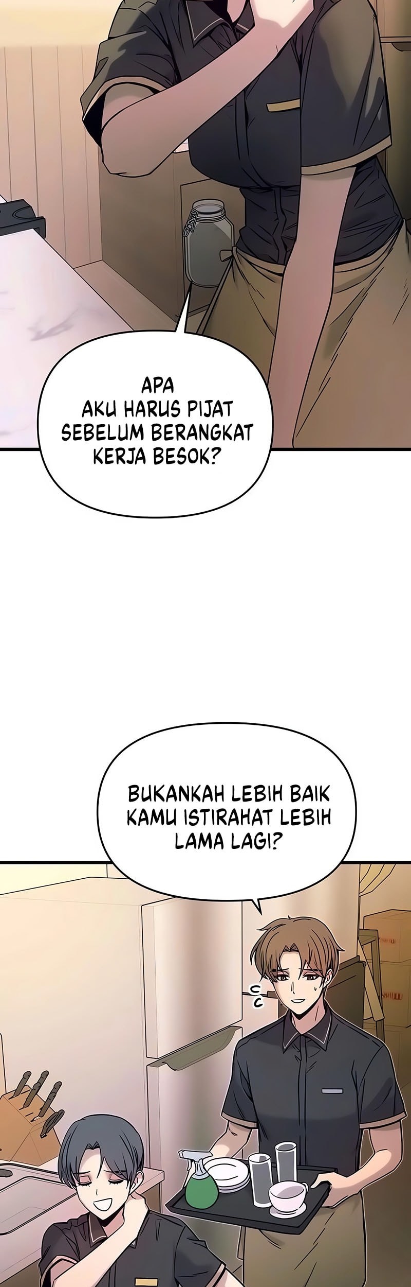 Chapter 15 - halaman 5