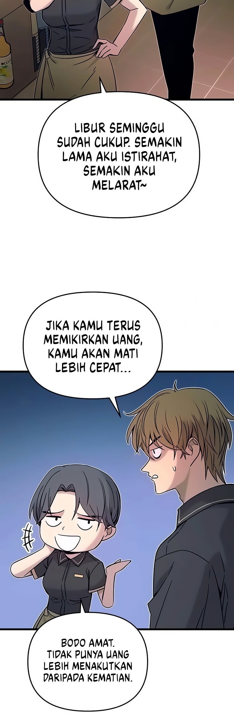 Chapter 15 - halaman 6