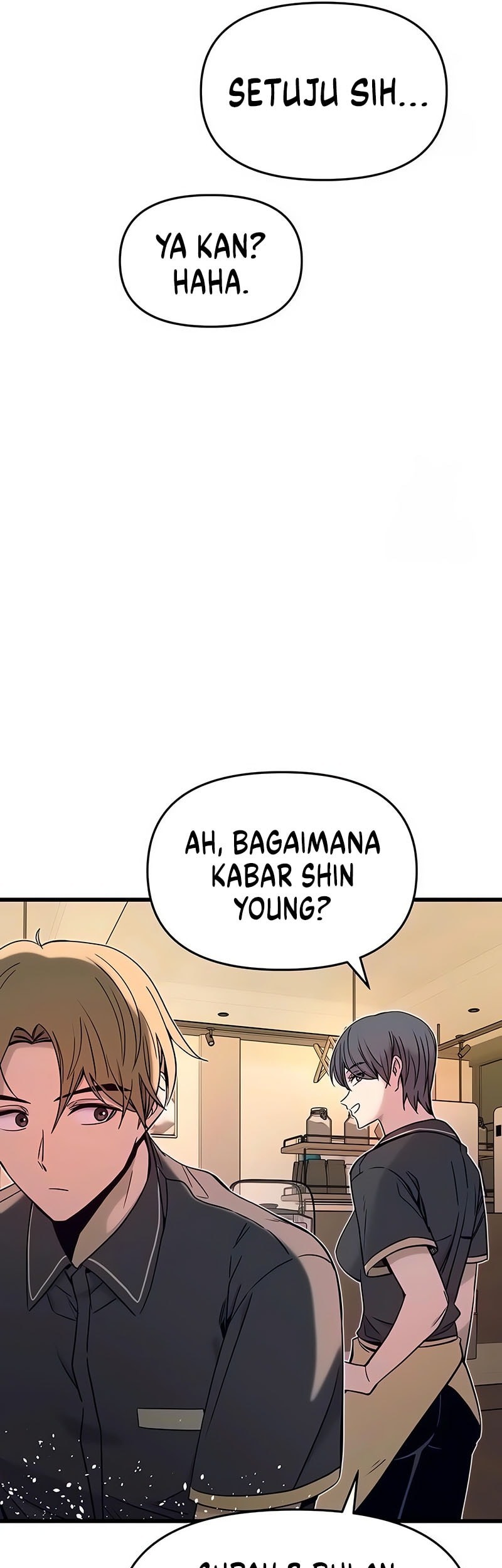 Chapter 15 - halaman 7