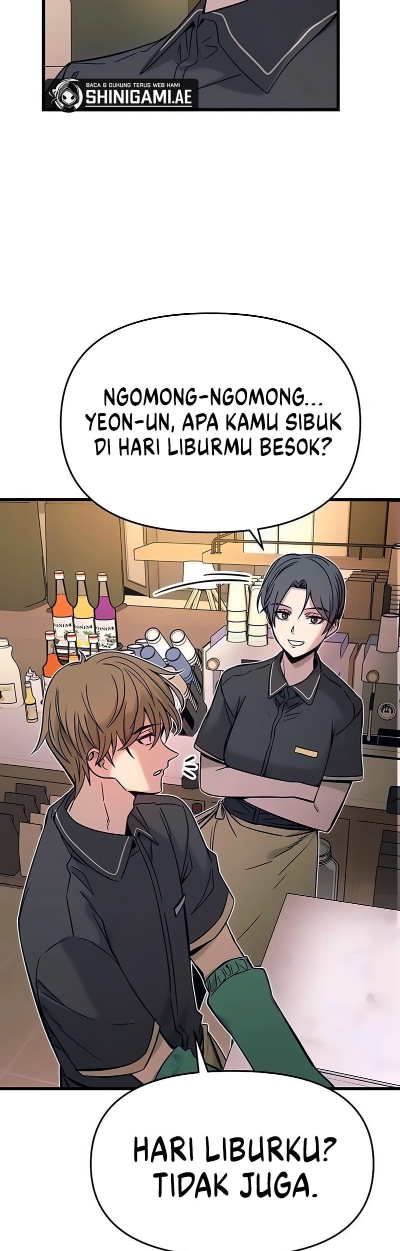 Chapter 15 - halaman 13