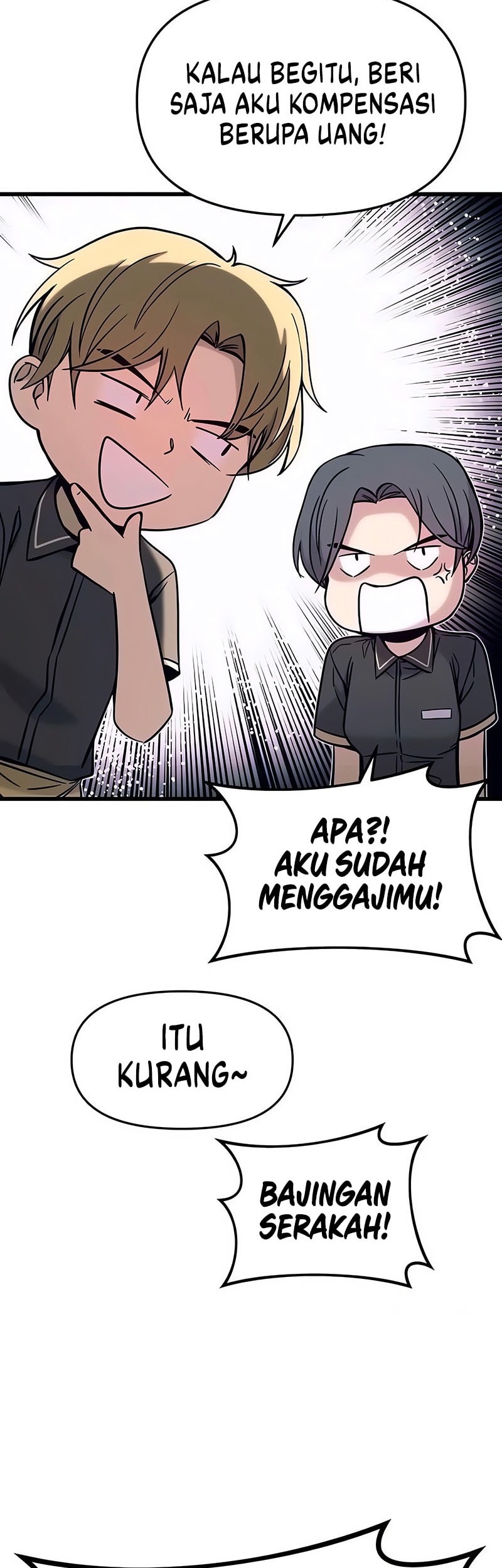 Chapter 15 - halaman 16