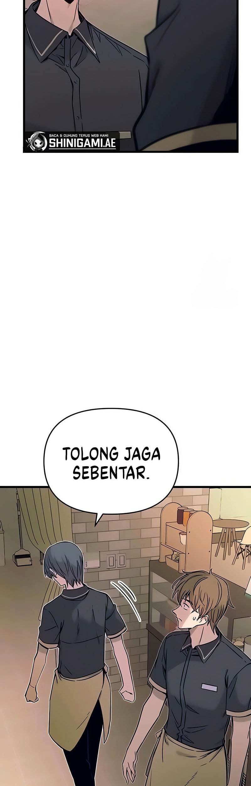 Chapter 15 - halaman 24