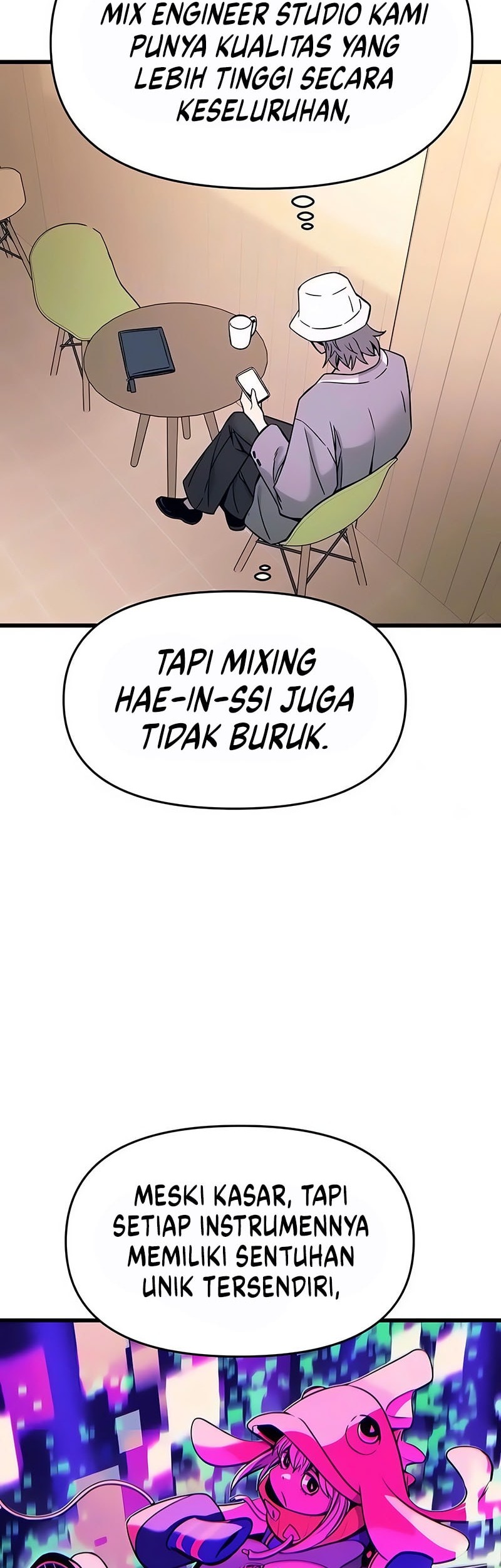 Chapter 15 - halaman 28