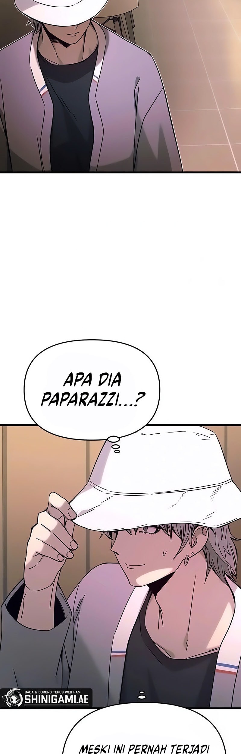 Chapter 15 - halaman 32