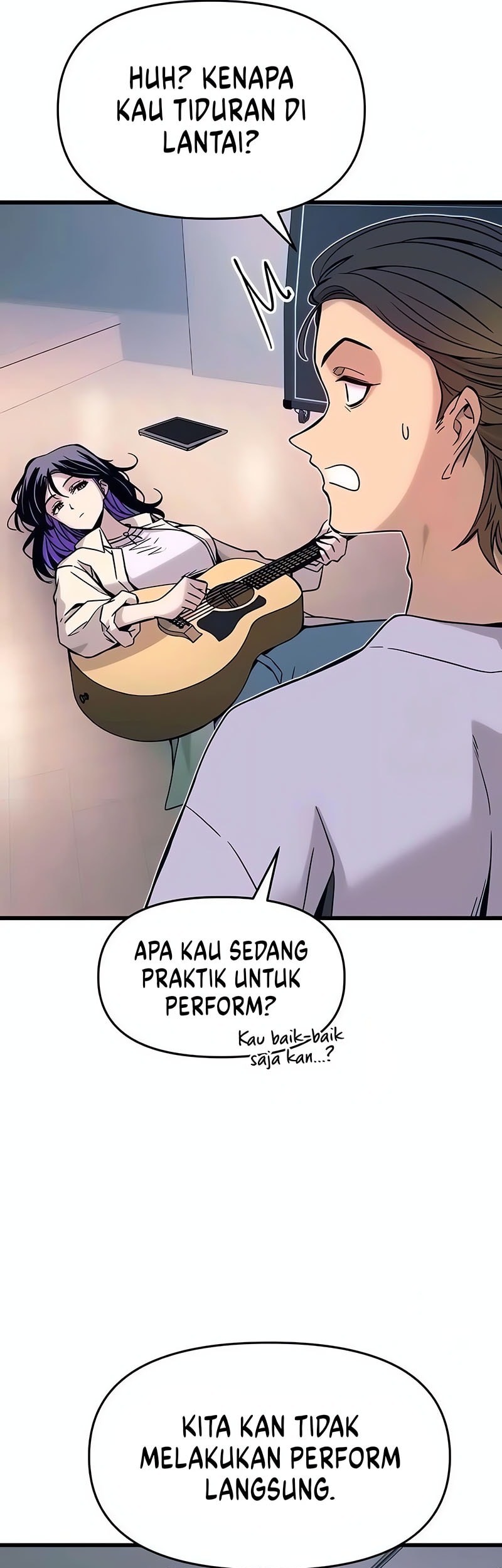 Chapter 16 - halaman 36