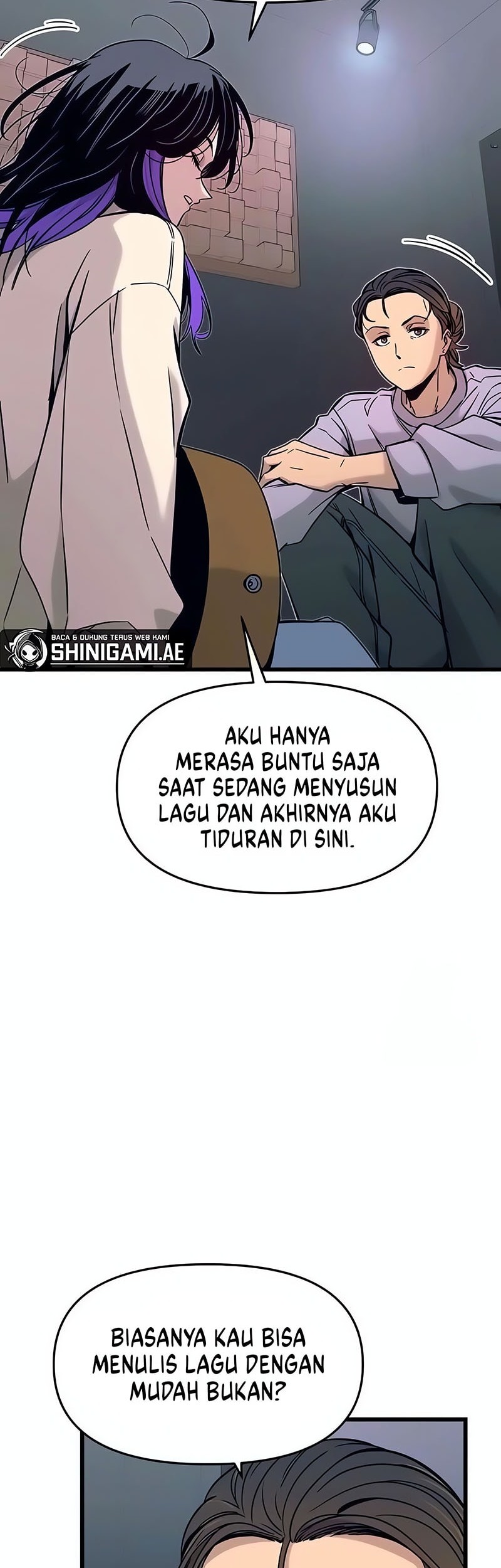 Chapter 16 - halaman 37