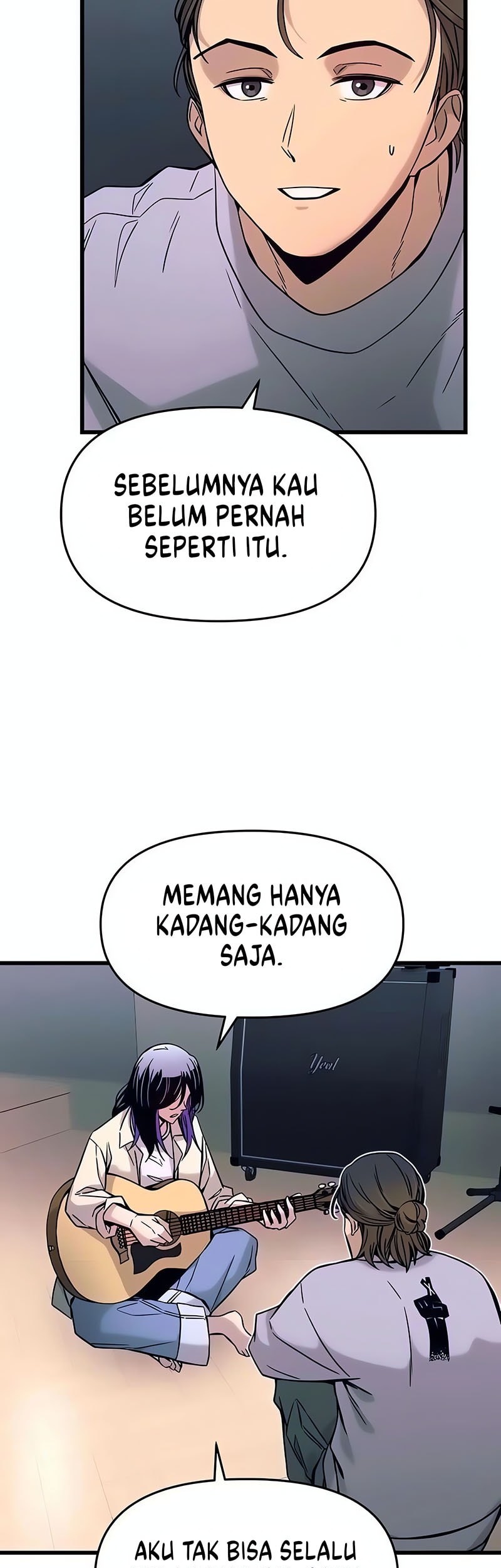 Chapter 16 - halaman 38