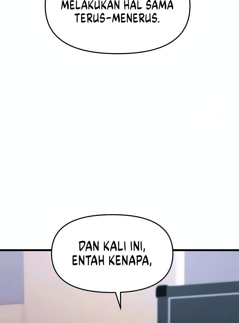 Chapter 16 - halaman 39