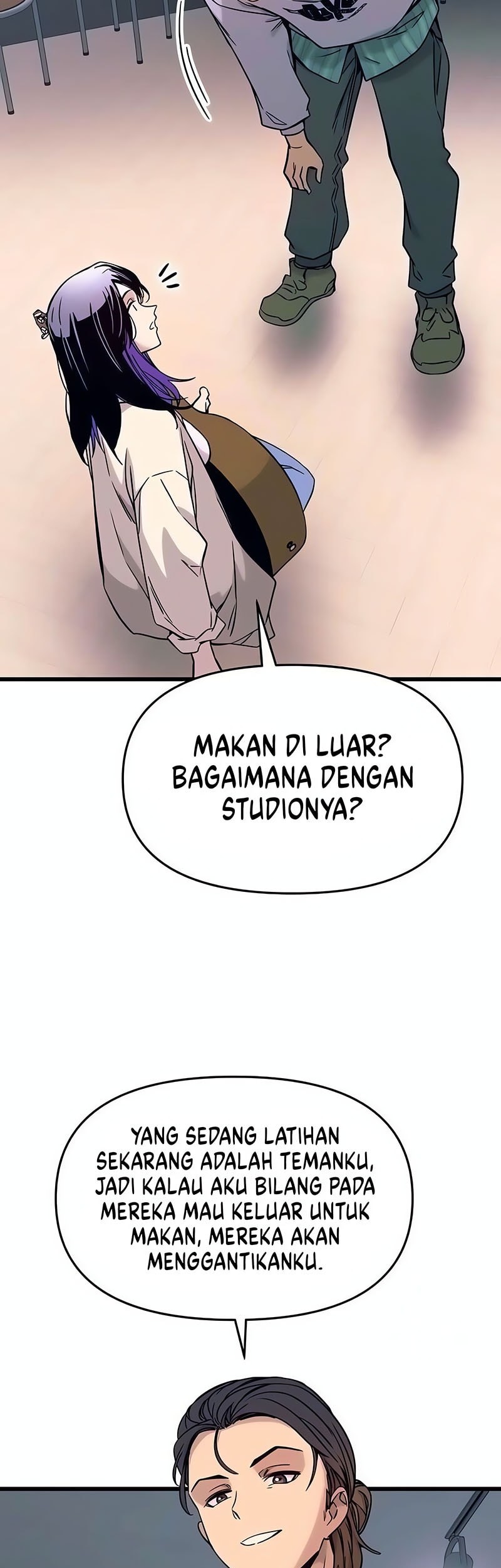 Chapter 16 - halaman 42