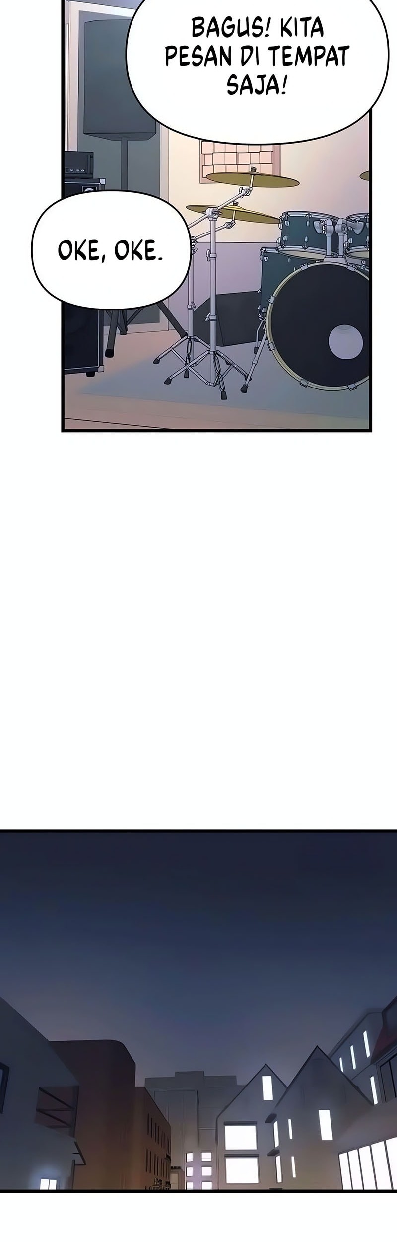 Chapter 16 - halaman 45