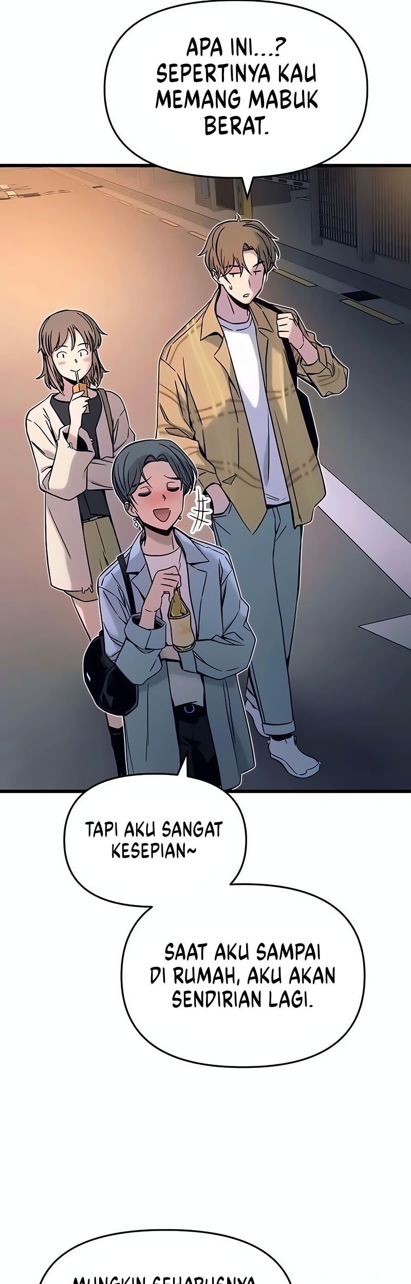 Chapter 16 - halaman 48