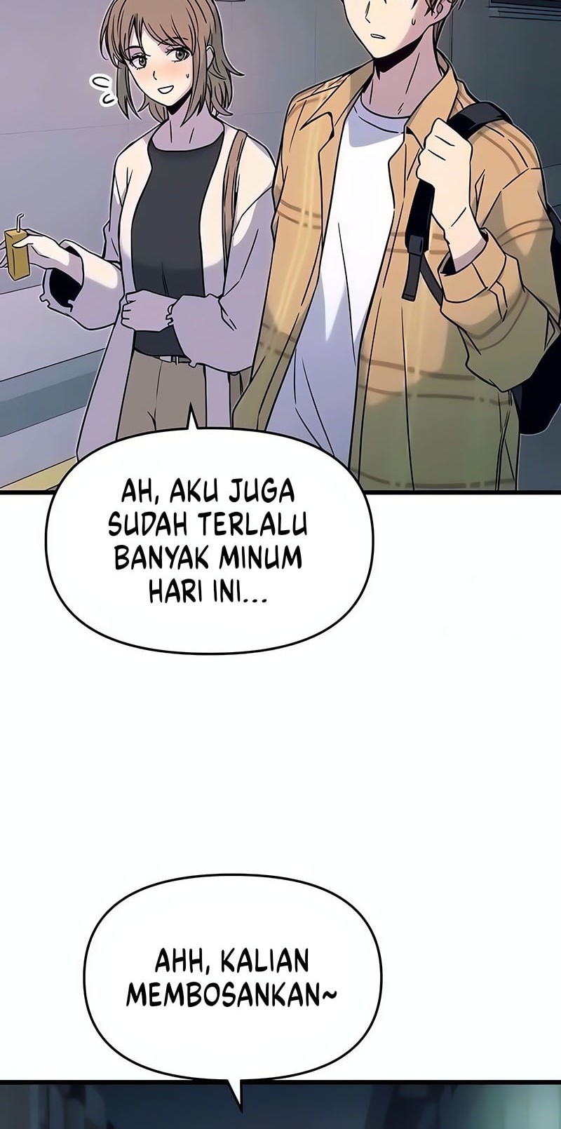 Chapter 16 - halaman 51