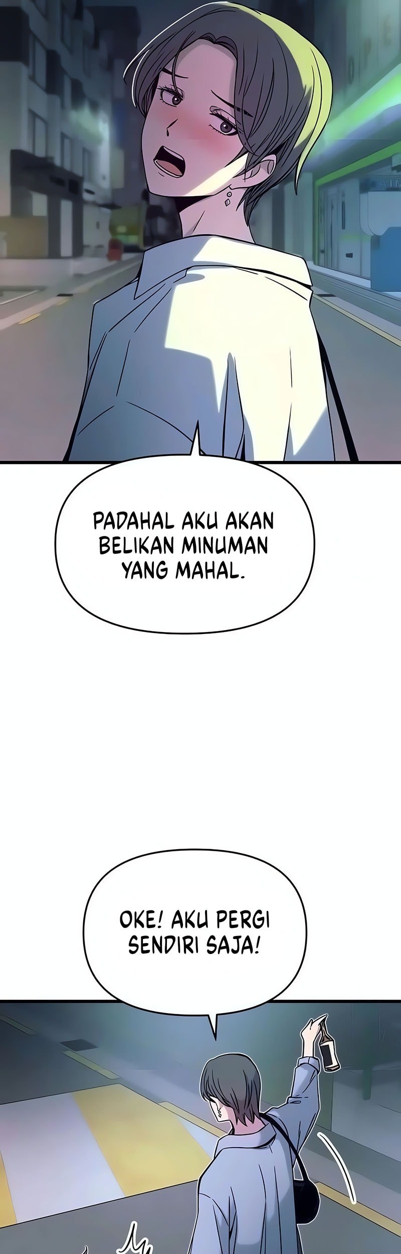 Chapter 16 - halaman 52