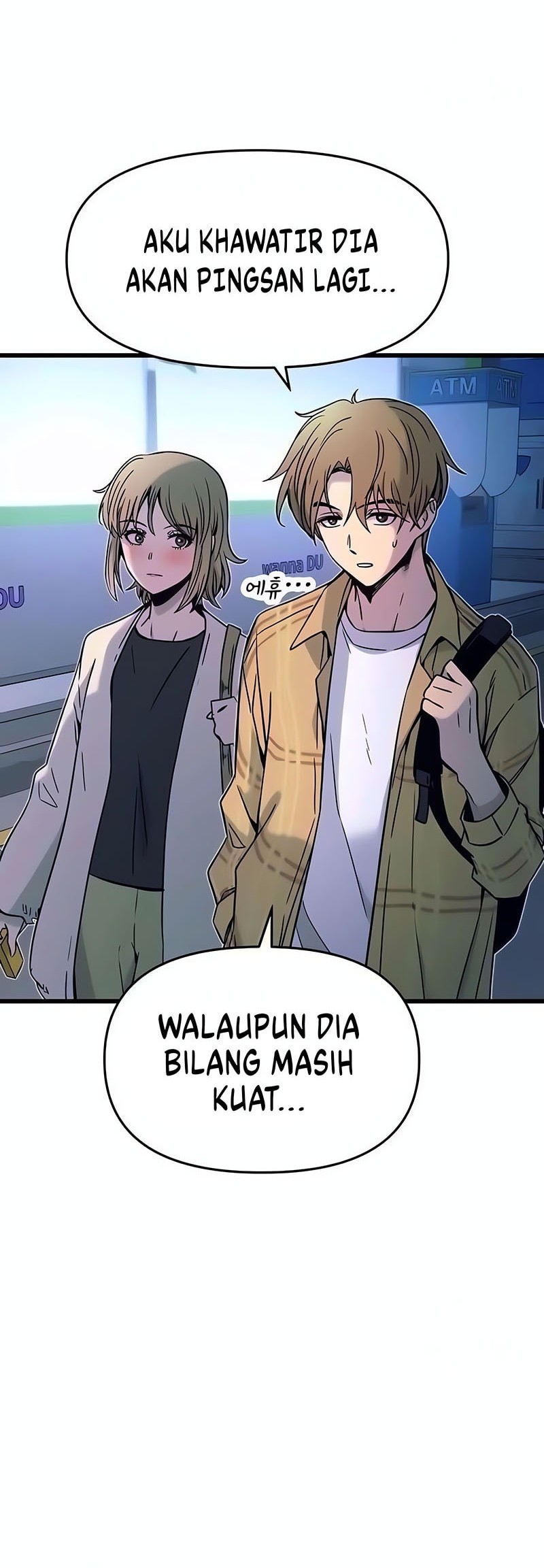 Chapter 16 - halaman 55