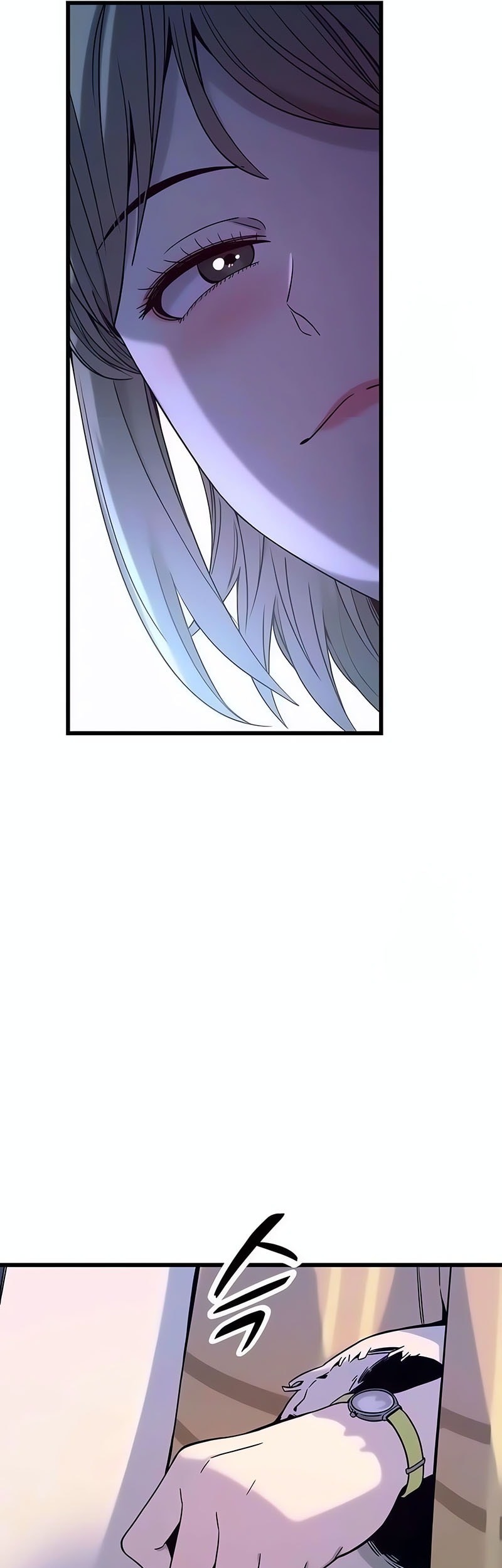 Chapter 16 - halaman 56
